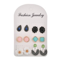uploads/erp/collection/images/Fashion Jewelry/DaiLu/XU0275427/img_b/img_b_XU0275427_5_TqAXb6jTsdZXL0Y1GWsjsFxu_cn93Be6
